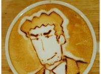 蜡笔小新“爸爸”去世，国外艺术家为蹭热度毫无底线惹争议！