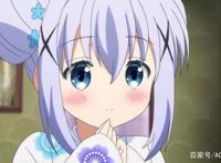 智乃的声优水濑祈配过的五大动漫角色，蕾姆最棒！你知道几个？