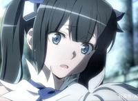 智乃的声优水濑祈配过的五大动漫角色，蕾姆最棒！你知道几个？