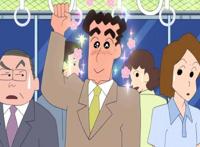 声优藤原启治因癌症逝世，曾为广志、休斯、雷欧力等角色配音