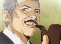 声优藤原启治因癌症逝世，曾为广志、休斯、雷欧力等角色配音