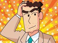 声优藤原启治因癌症逝世，曾为广志、休斯、雷欧力等角色配音