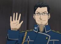 声优藤原启治因癌症逝世，曾为广志、休斯、雷欧力等角色配音