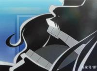 日本声优藤原启治因癌症去世，绿牛还没有出场声优就去世了