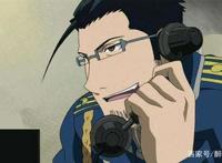 日本声优藤原启治因癌症去世，绿牛还没有出场声优就去世了