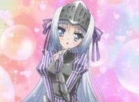 动漫：不用思考，愉悦的去看这些后宫番吧！