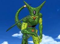 浅谈穿越之时空设定的动漫