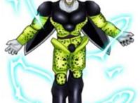 浅谈穿越之时空设定的动漫