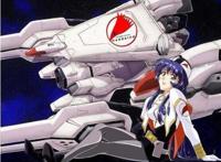 浅谈穿越之时空设定的动漫