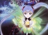 浅谈穿越之时空设定的动漫