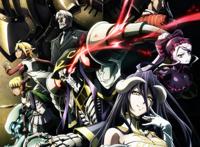 日本2022年夏季动画Pat1