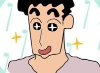 你真的了解这些声优吗：小新之父藤原启治，生前无名，死后皆知