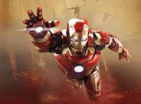 你真的了解这些声优吗：小新之父藤原启治，生前无名，死后皆知