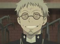 你真的了解这些声优吗：小新之父藤原启治，生前无名，死后皆知