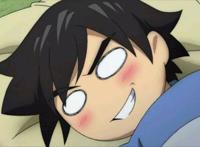 动漫：二次元后宫番那么多，你最喜欢哪一部？