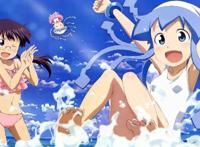 动漫：二次元后宫番那么多，你最喜欢哪一部？