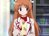 动漫：资深宅男珍藏多年的后宫番，你确定不看看？