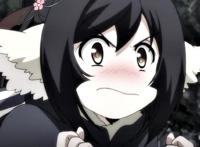 R18又如何？游戏改编的动漫佳作