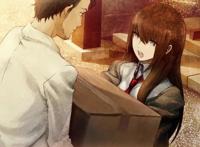 R18又如何？游戏改编的动漫佳作