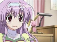 R18又如何？游戏改编的动漫佳作