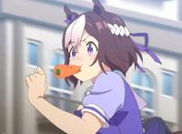 R18又如何？游戏改编的动漫佳作