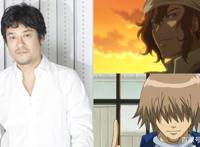 著名声优藤原启治因病去世享年55岁生前作品众多