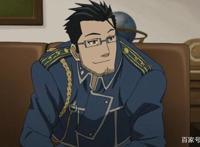 著名声优藤原启治因病去世享年55岁生前作品众多