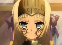 这些让人羡慕的后宫番日常，我也想要这样的生活！