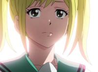 这些让人羡慕的后宫番日常，我也想要这样的生活！