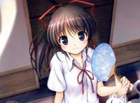 动漫：这些后宫番都看过？足见你对二次元是真爱！