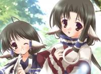 《传颂之物》说过要把玩家的乐趣从手机夺回来，结果还不是真香