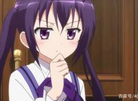 果然还是种田梨沙适合我！她配过的动漫角色，你知道几个？