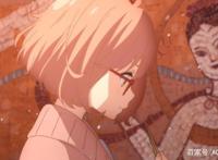 果然还是种田梨沙适合我！她配过的动漫角色，你知道几个？