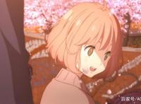 果然还是种田梨沙适合我！她配过的动漫角色，你知道几个？