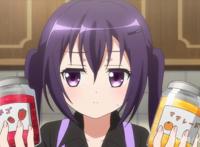 果然还是种田梨沙适合我！她配过的动漫角色，你知道几个？