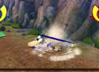 传颂之物给逝者的摇篮曲PS4中文版评测：喜欢日系就应该玩一次