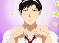 动漫中常出现的桑、酱、炭、亲、样、殿都是啥意思？