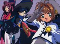 动漫中常出现的桑、酱、炭、亲、样、殿都是啥意思？