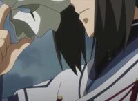 《传颂之物：二人的白皇》TV动画将于22年7月播出