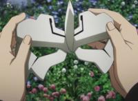 《传颂之物：二人的白皇》TV动画将于22年7月播出