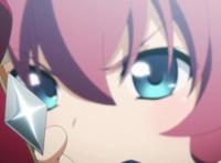 《传颂之物：二人的白皇》TV动画将于22年7月播出