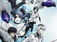 盘点10部失忆题材的动漫，《一周朋友》上榜，最后三部深入人心！