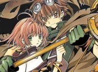 盘点10部失忆题材的动漫，《一周朋友》上榜，最后三部深入人心！