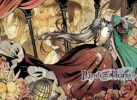 盘点10部失忆题材的动漫，《一周朋友》上榜，最后三部深入人心！