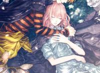 盘点10部失忆题材的动漫，《一周朋友》上榜，最后三部深入人心！