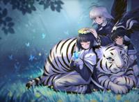 信仰回来了！STEAM《传颂之物》补完计划，“久远”的阿伟乱葬岗