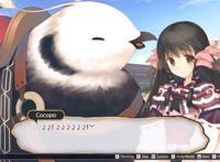 信仰回来了！STEAM《传颂之物》补完计划，“久远”的阿伟乱葬岗