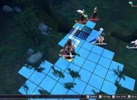 信仰回来了！STEAM《传颂之物》补完计划，“久远”的阿伟乱葬岗