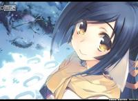 《传颂之物虚伪的假面》简评：戏里戏外，继往开来