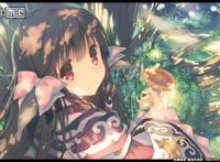 《传颂之物虚伪的假面》简评：戏里戏外，继往开来